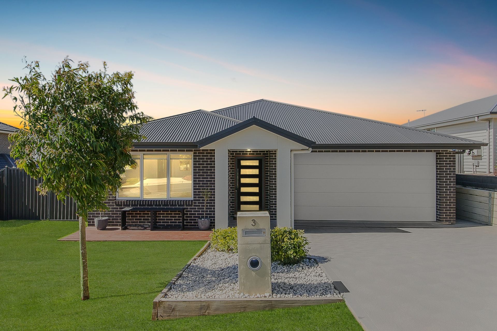 3 Tarini Place, Tahmoor NSW, Tahmoor - Image 1