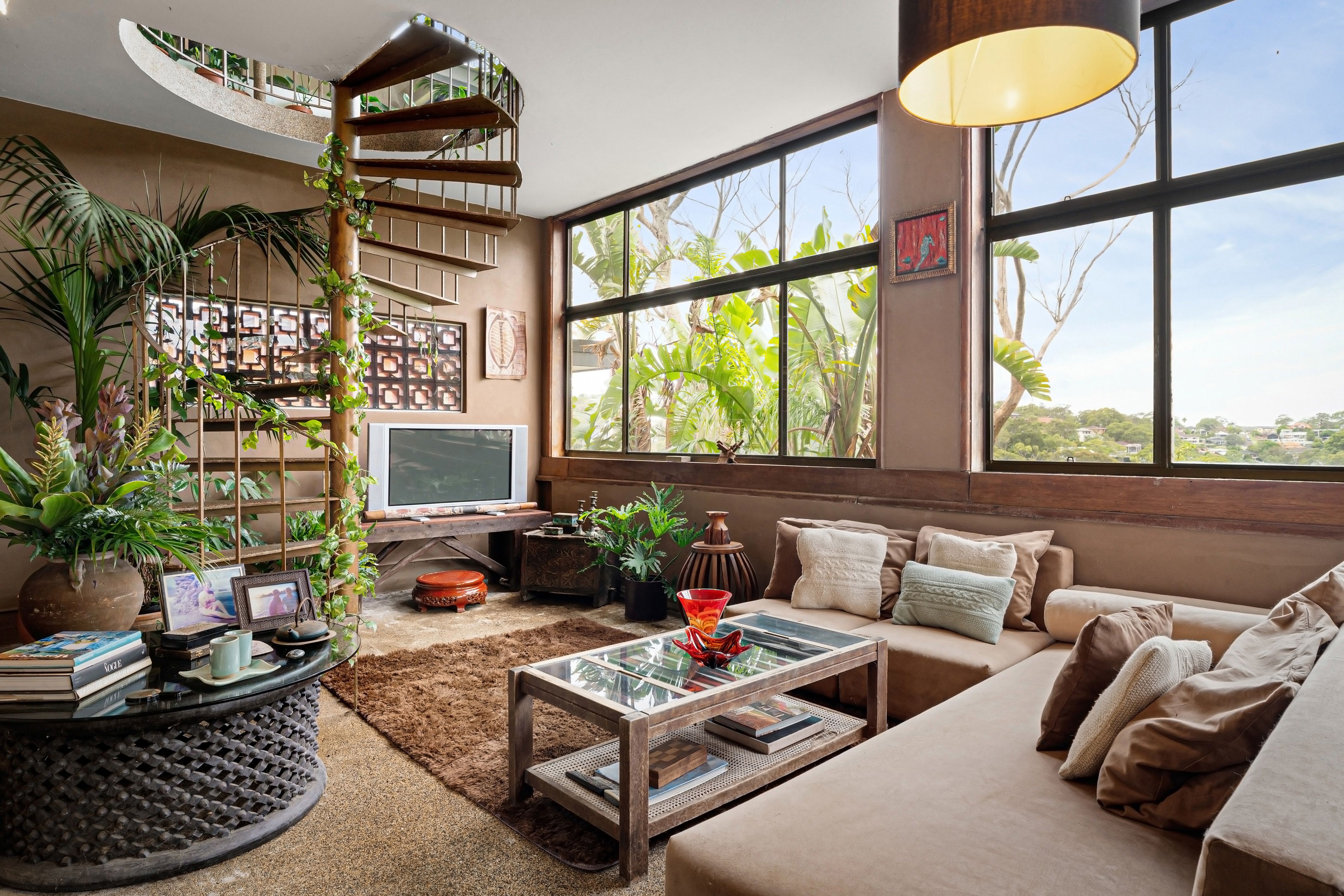 20 Beauford Avenue Caringbah South 2229