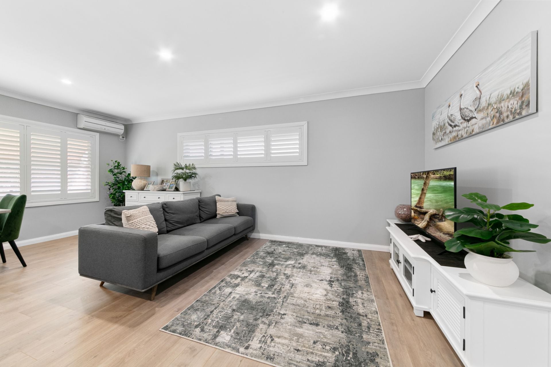 22 King Street Umina Beach NSW, Umina Beach - Thumbnail 3