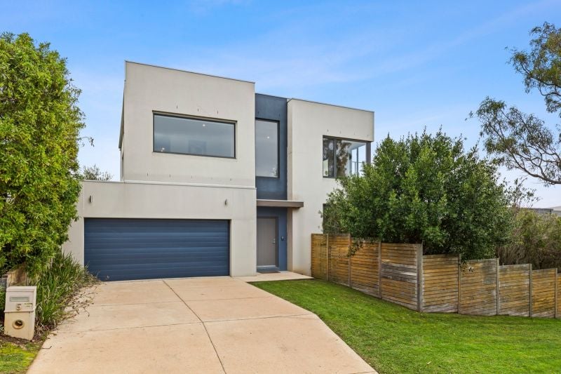 5 Acacia Street Torquay VIC, Torquay - Thumbnail 2