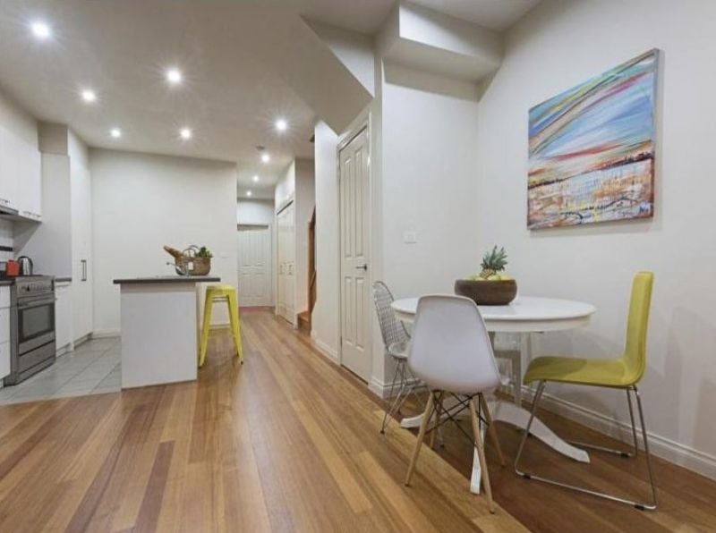 2/31 Schild Street, Yarraville - Thumbnail 4