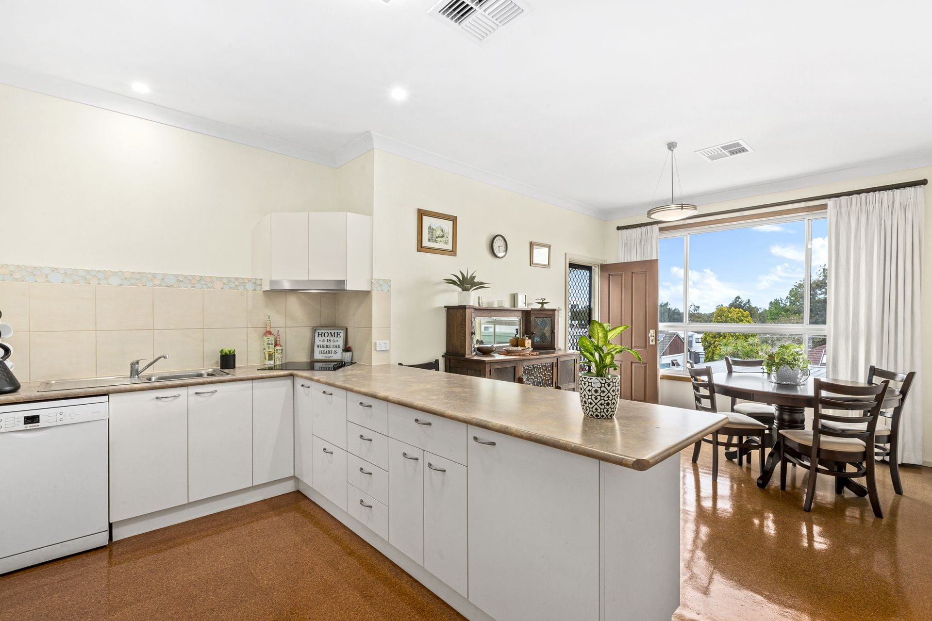 17 Heysen Avenue Ermington NSW, Ermington - Thumbnail 2