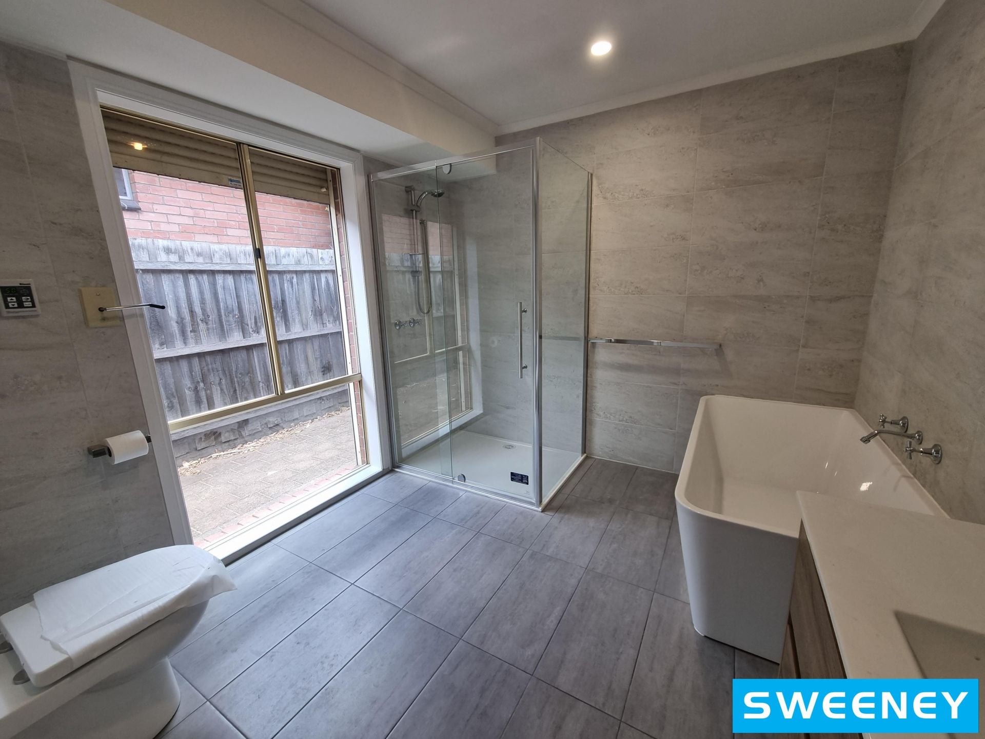 137 Devonshire Road, Sunshine - Thumbnail 8