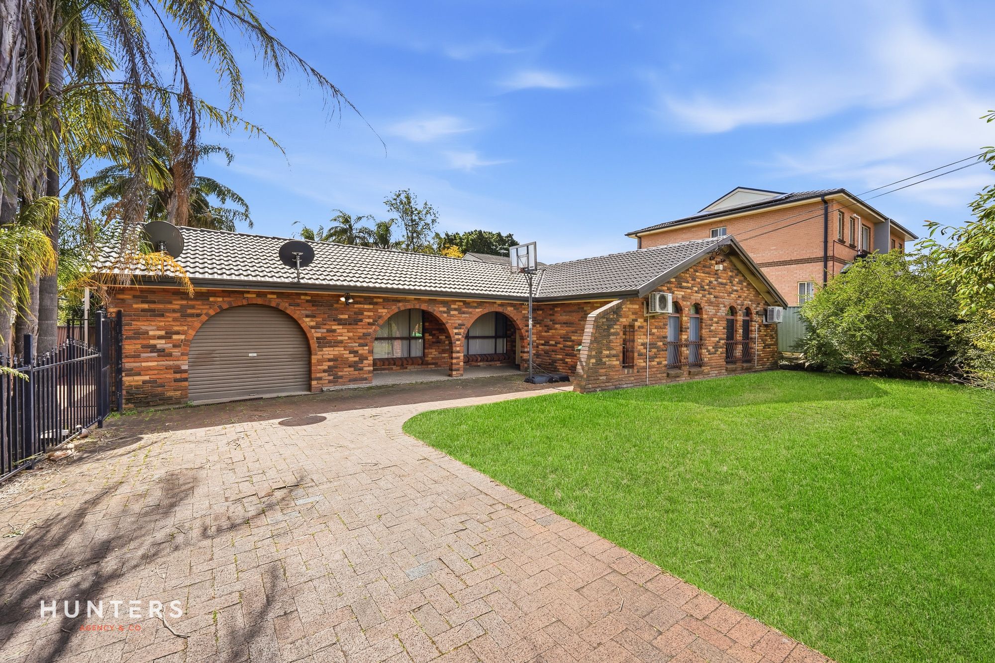 37 Lansdowne Street, Merrylands - Image 1
