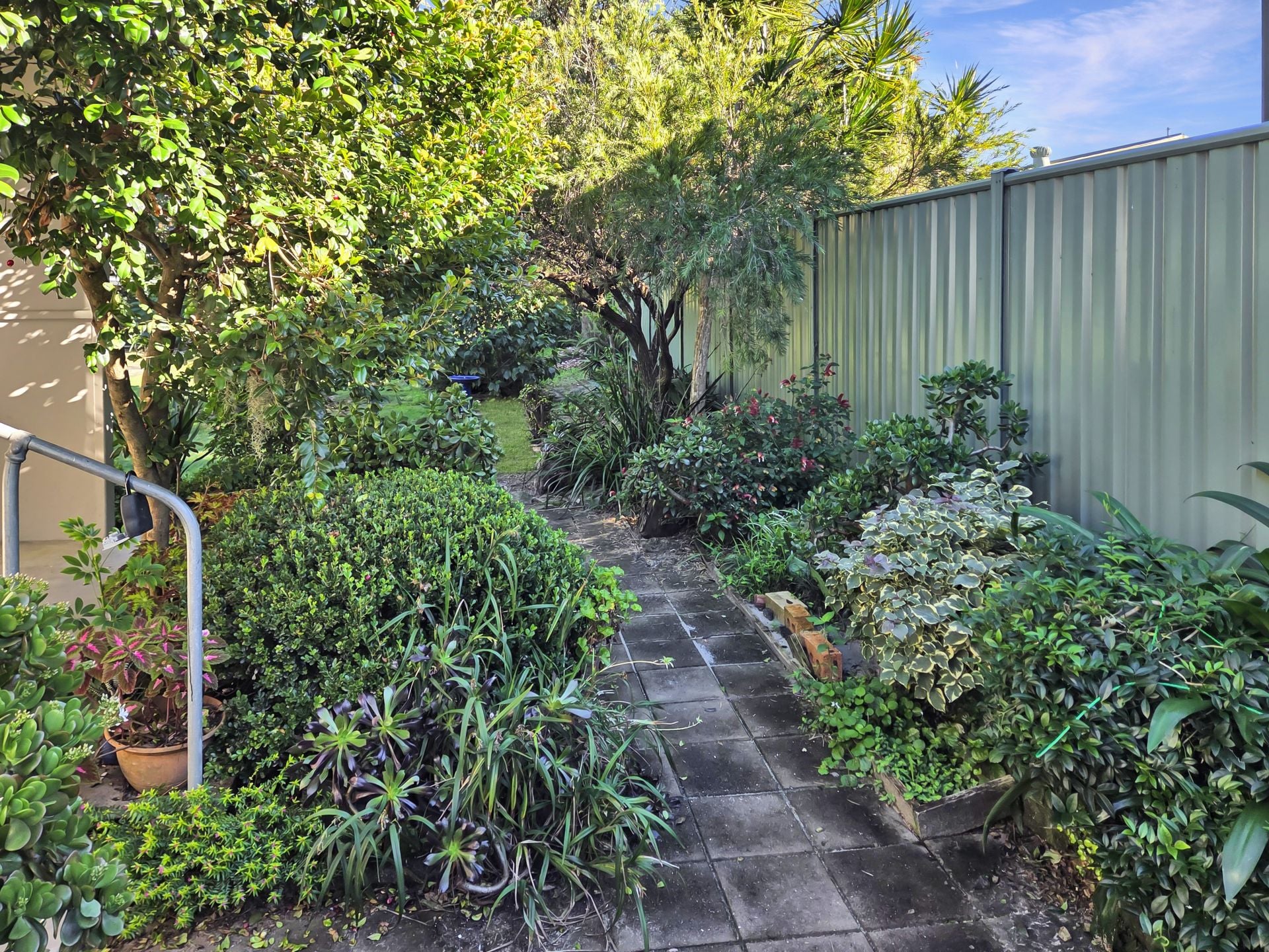 3/37 Angler Street Woy Woy NSW, Woy Woy - Thumbnail 6