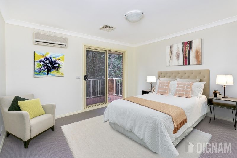 4/47 Mountain Road, Austinmer, NSW 2515, Austinmer - Thumbnail 4