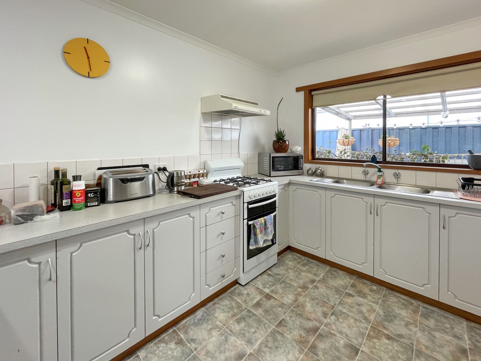 2/1044 Howitt Street, Wendouree, Wendouree - Thumbnail 6