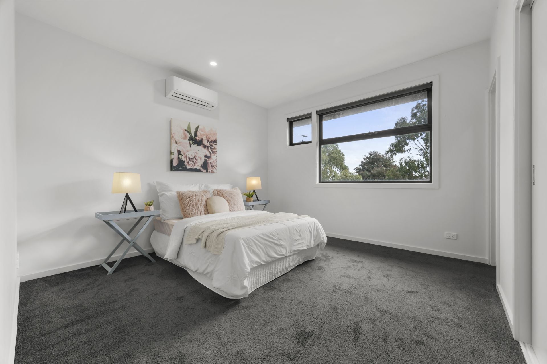 Stylish Modern Living In Prime Wollert Pocket