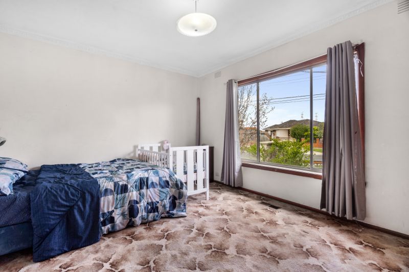 150 The Boulevard, Thomastown
