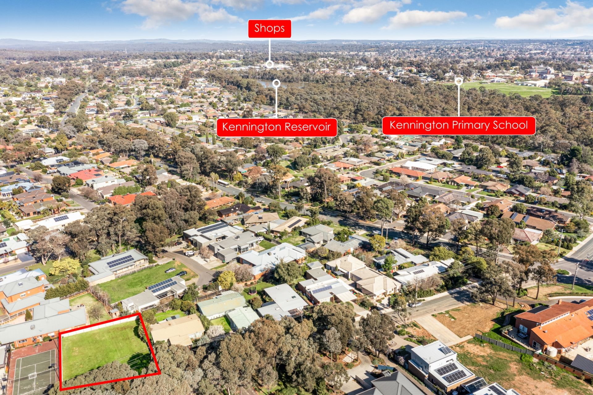 30 Cousins Street, Strathdale, Strathdale, Strathdale - Thumbnail 5