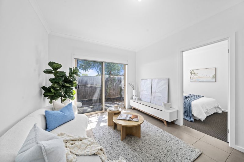 4/34 Tramoo Street, Lalor