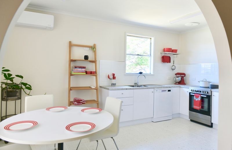 12 Cornish Street Bendigo VIC, Bendigo - Thumbnail 4