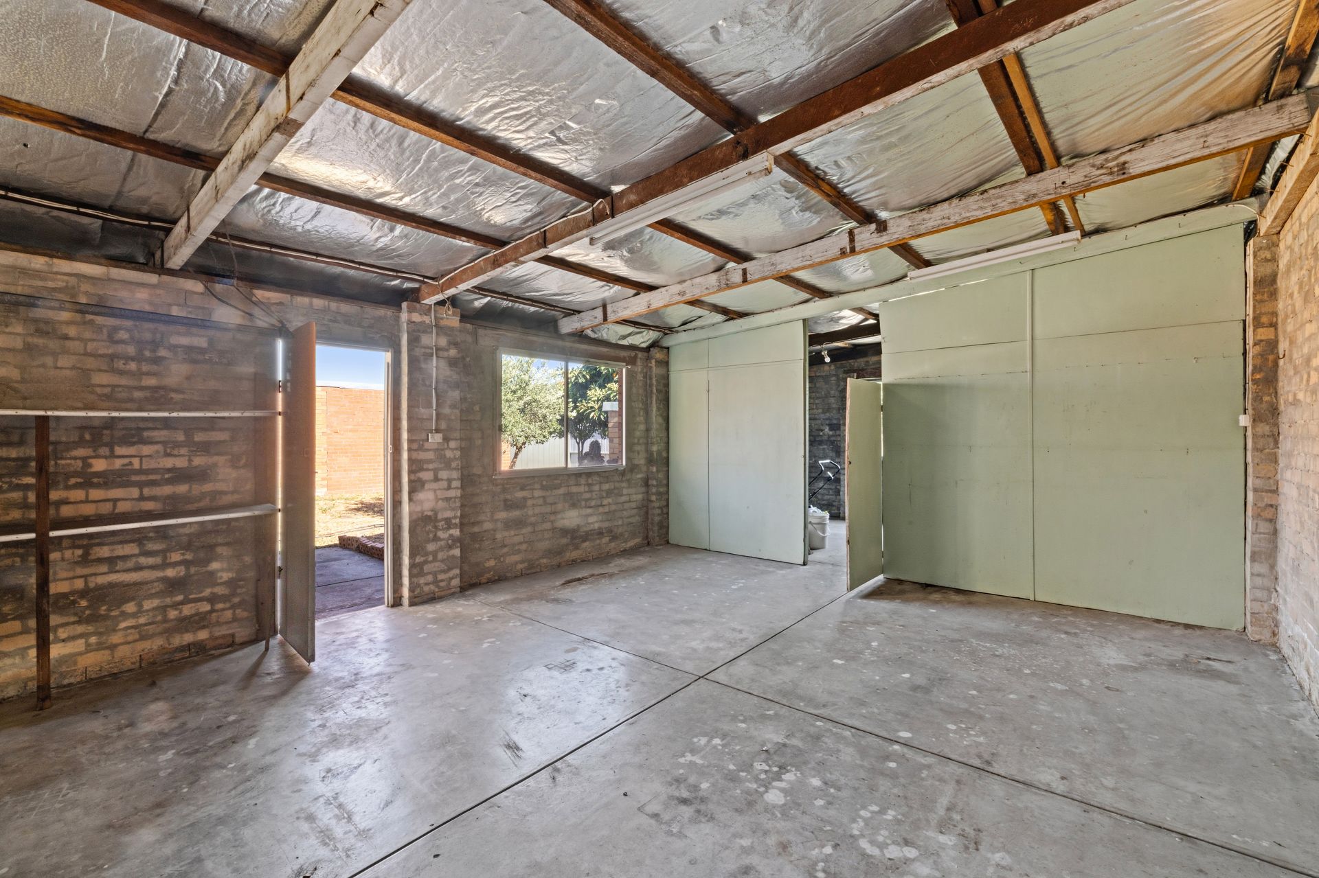 Potential Medical, Allied Health, Veterinary Clinic, NDIS or similar [STCA]
EOI Closing 4pm 27/03/26 or Sold Before.