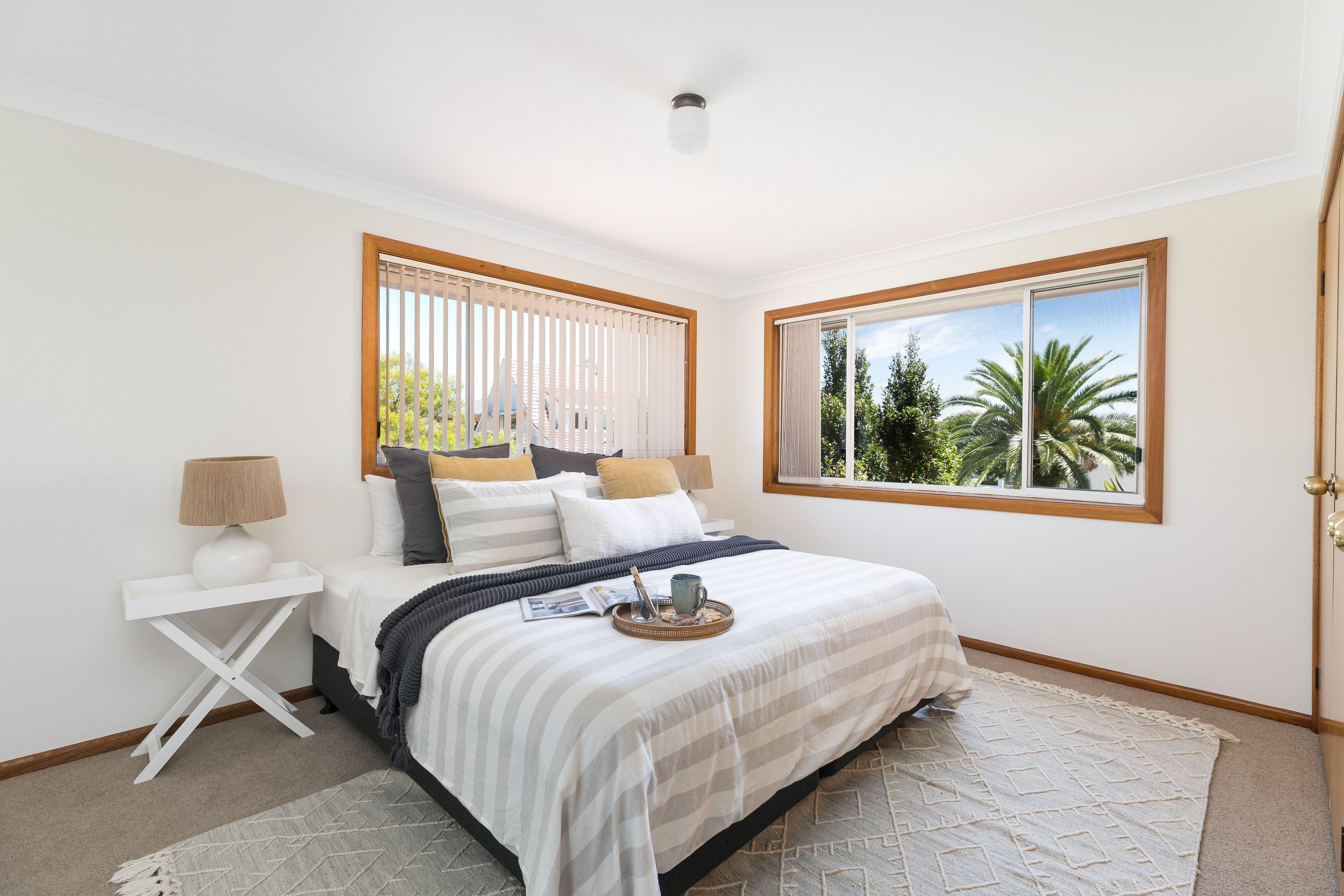 139 Ewos Parade, CRONULLA, Cronulla - Thumbnail 5