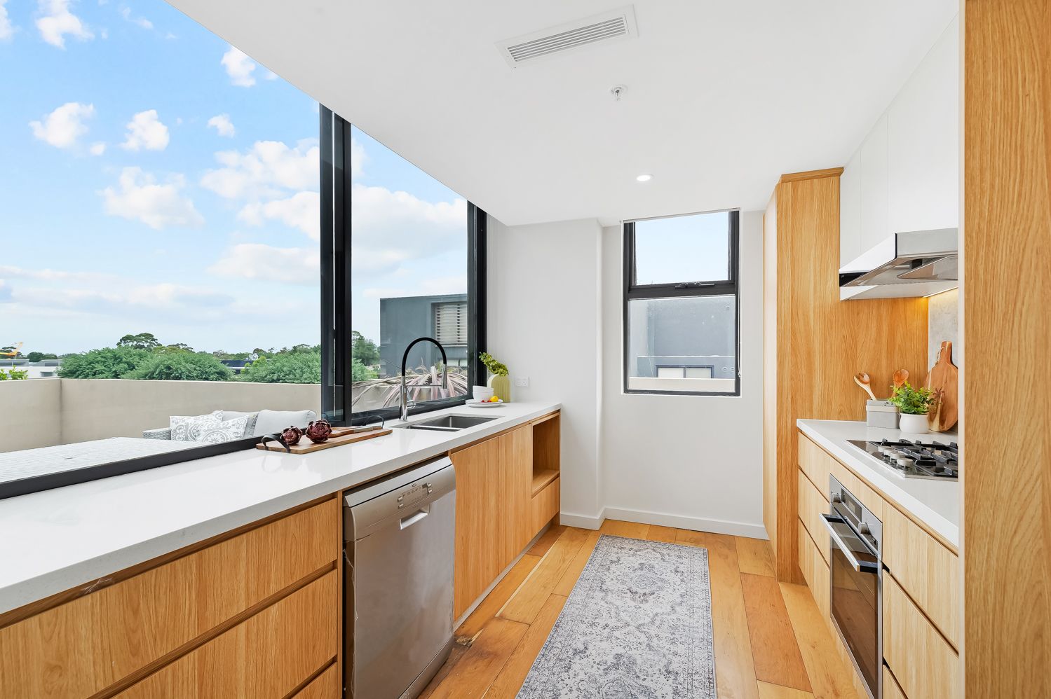 27/9 Bell Street, Hornsby, Hornsby - Thumbnail 6