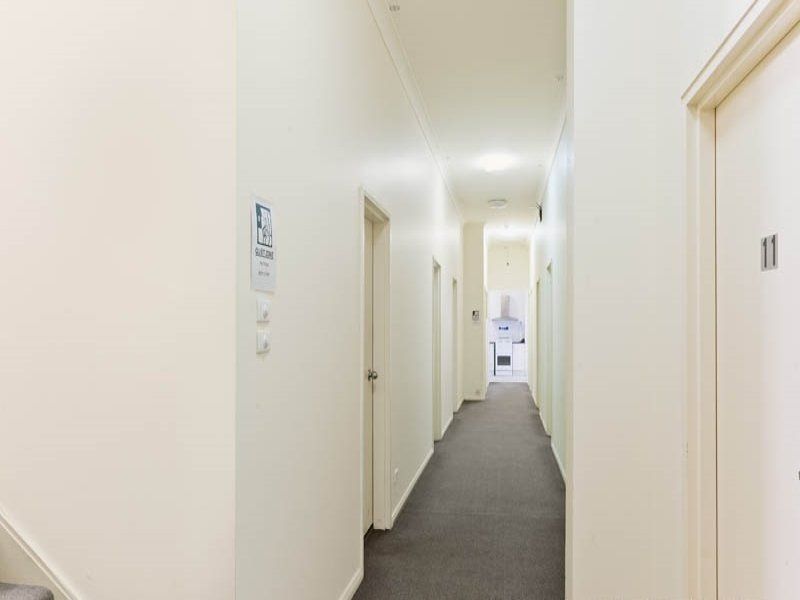 53 Doncaster Avenue Kensington NSW, Kensington - Thumbnail 6