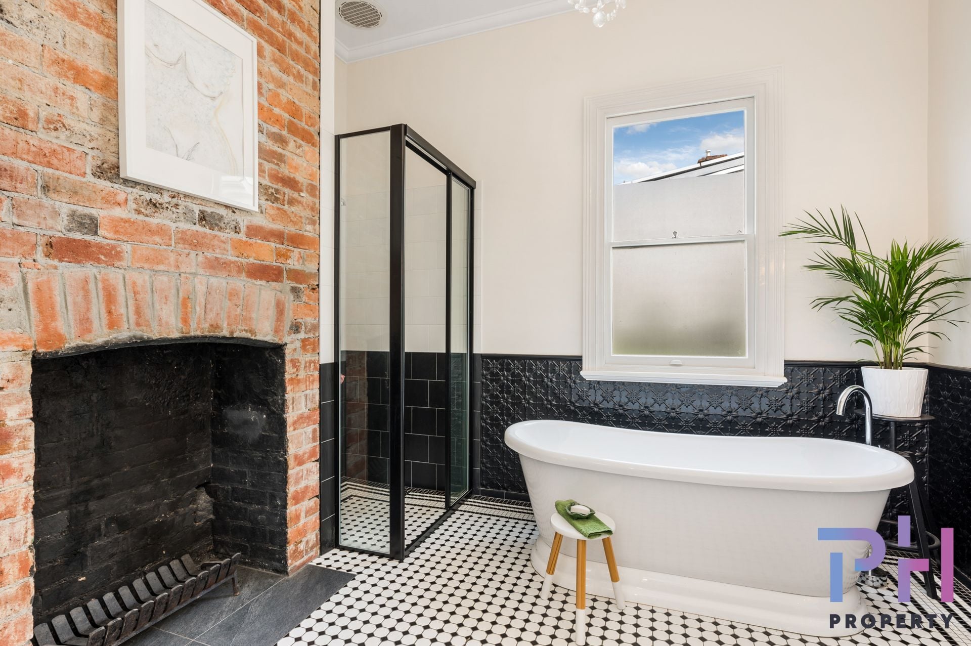 178 Don Street Bendigo VIC, Bendigo - Thumbnail 5