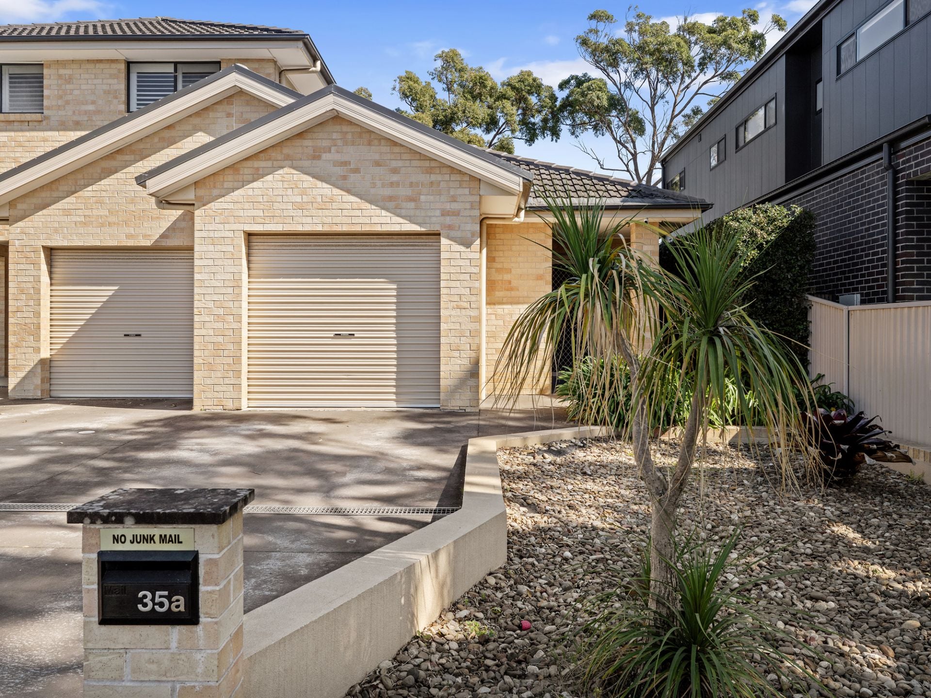 35A Woodfield Boulevard Caringbah NSW, Caringbah - Image 1