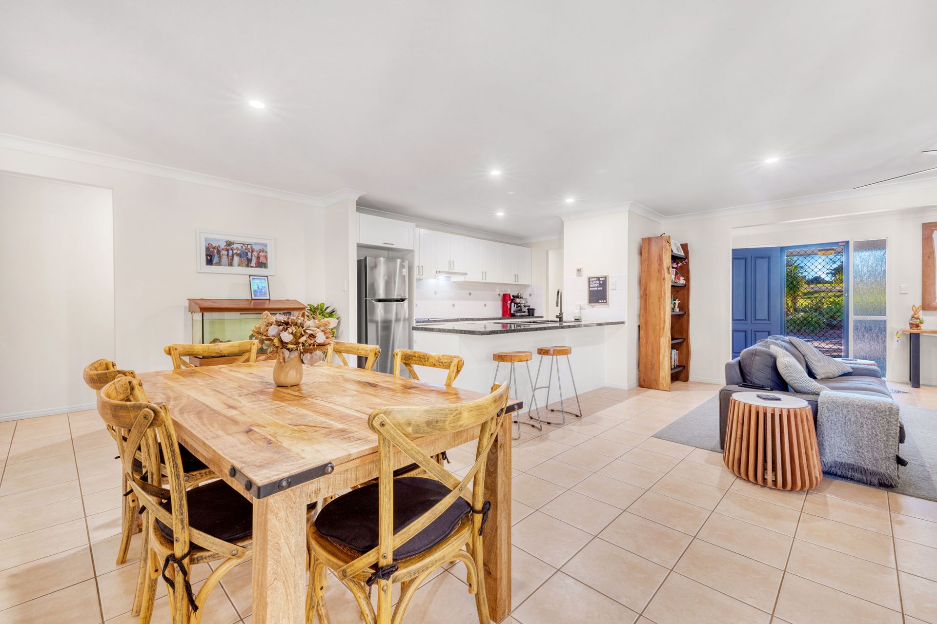$ 1,120,000, Wollongbar - Thumbnail 4