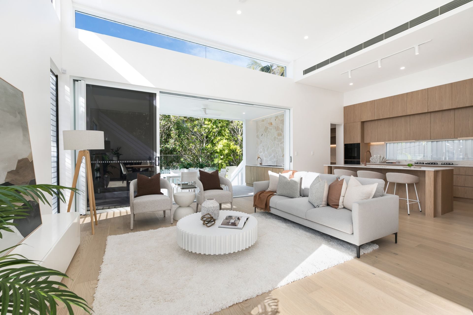 58a Jacaranda Road, Caringbah South, Caringbah South - Thumbnail 8