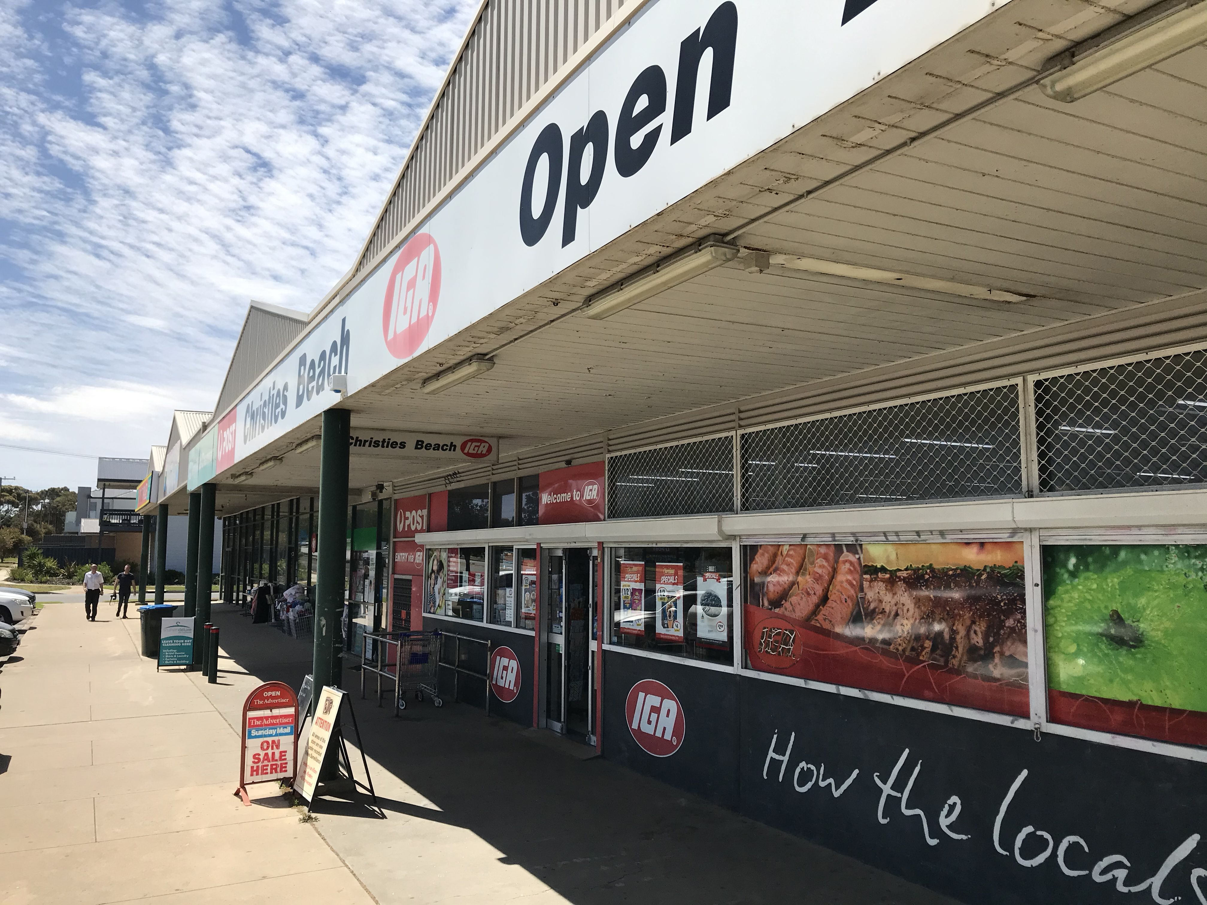 8 Pike Street, Christies Beach SA 5165