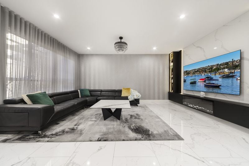 130 Dalton Road, Thomastown