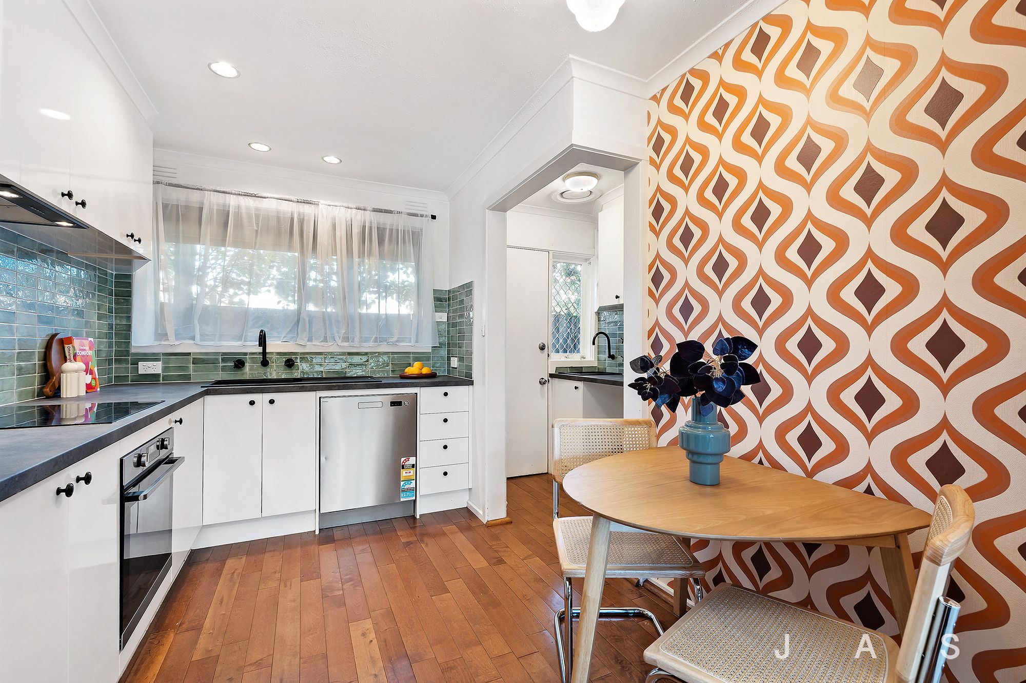 7/44 Argyle Street West Footscray VIC, West Footscray - Thumbnail 5