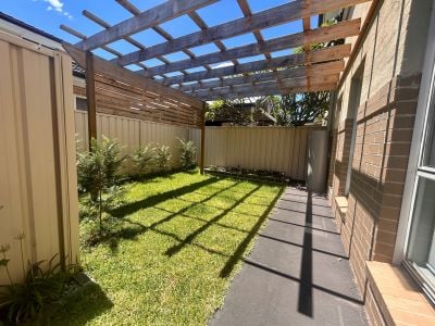 Mount Annan 18 Stipa Lane