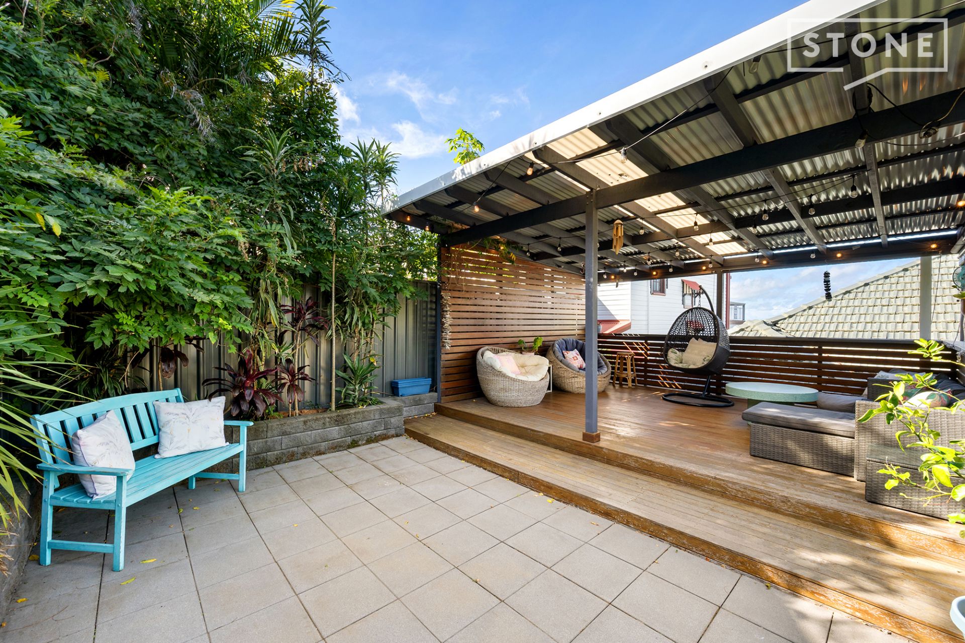 56 Watson Street, New Lambton, New Lambton - Thumbnail 5