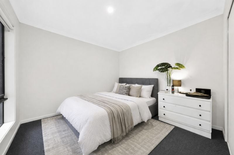11 Romanesque Drive, Deanside