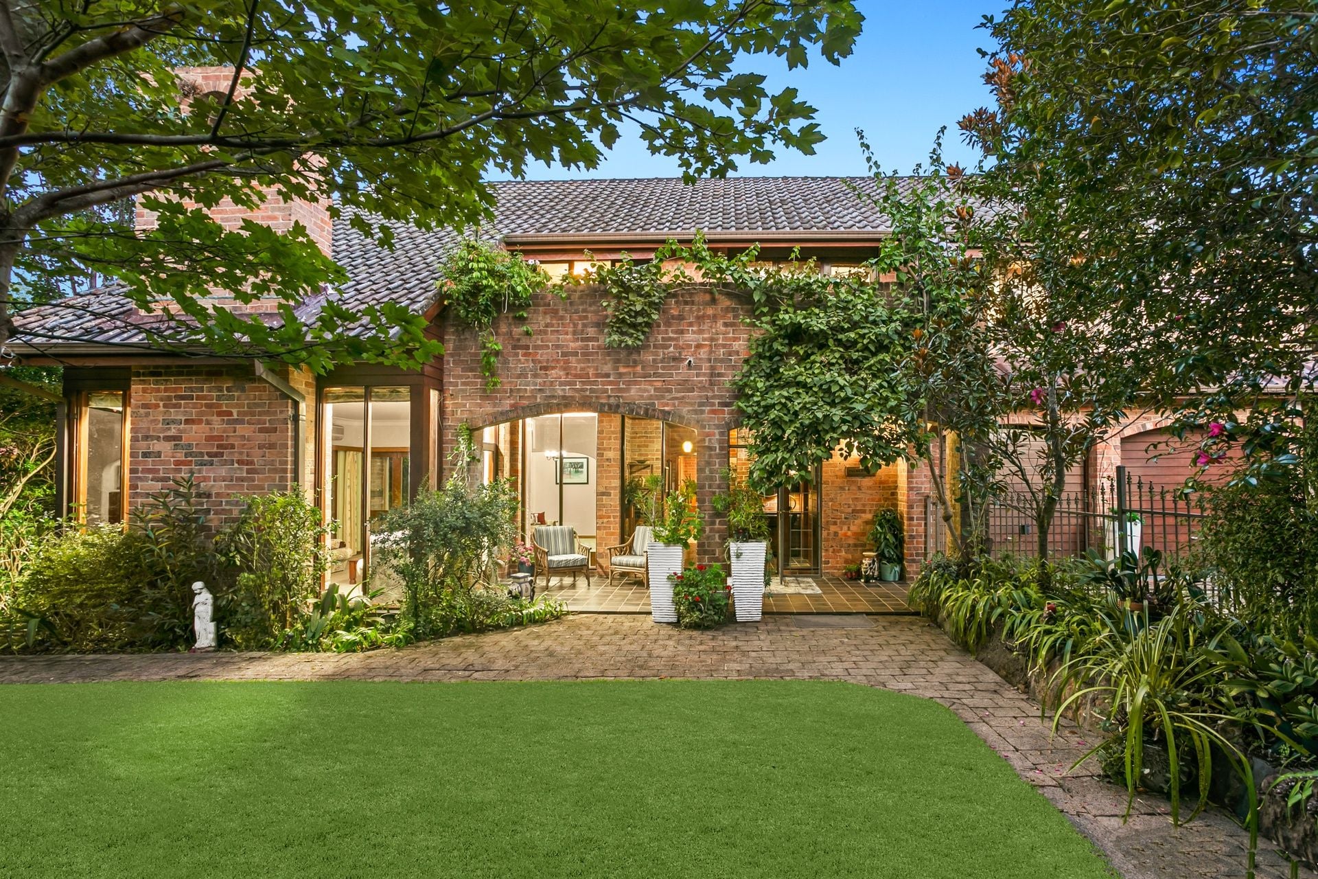 94B Sutherland Road, Beecroft, Beecroft - Thumbnail 3