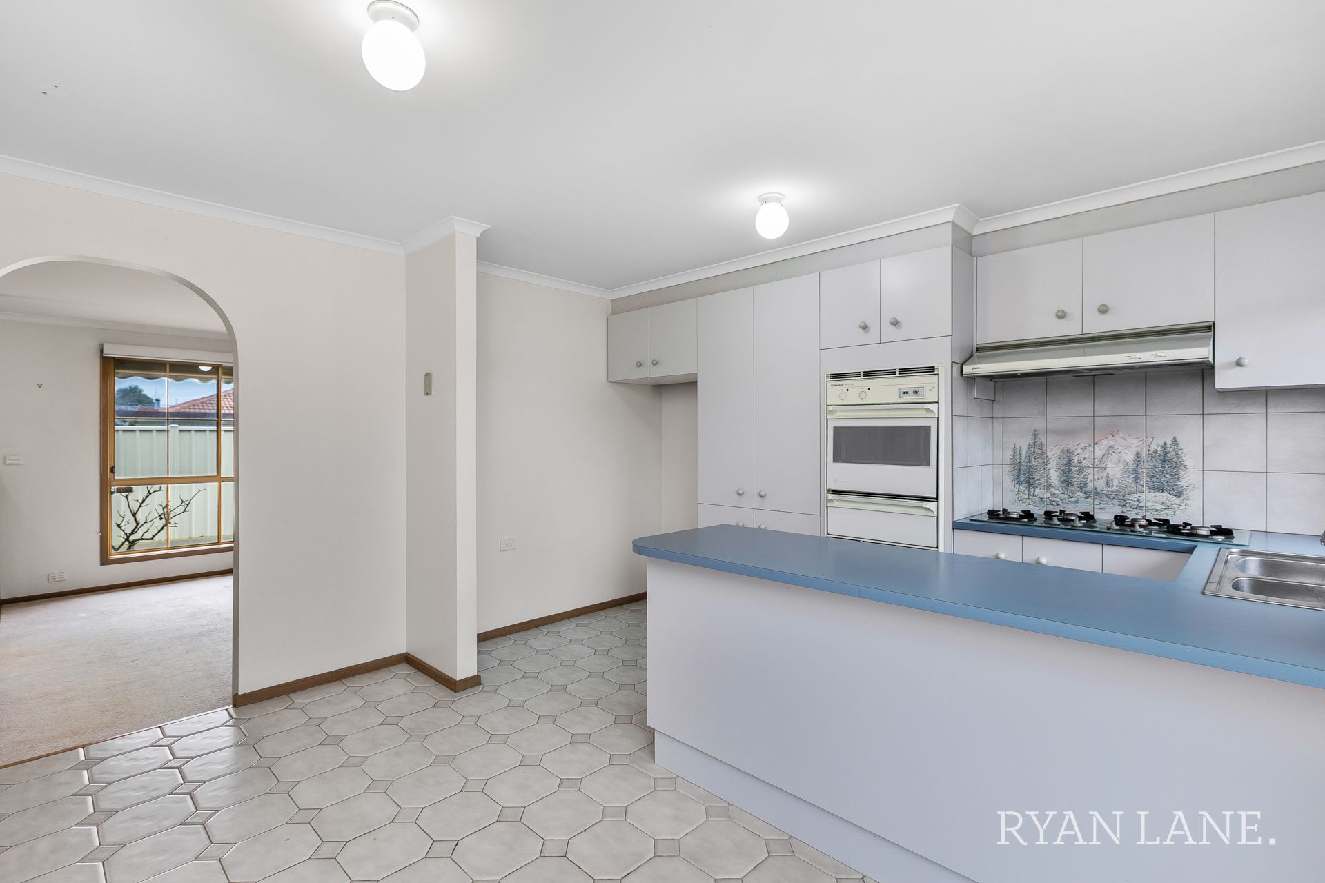 2/35 Taegtow Way Altona Meadows VIC, Altona Meadows - Thumbnail 8