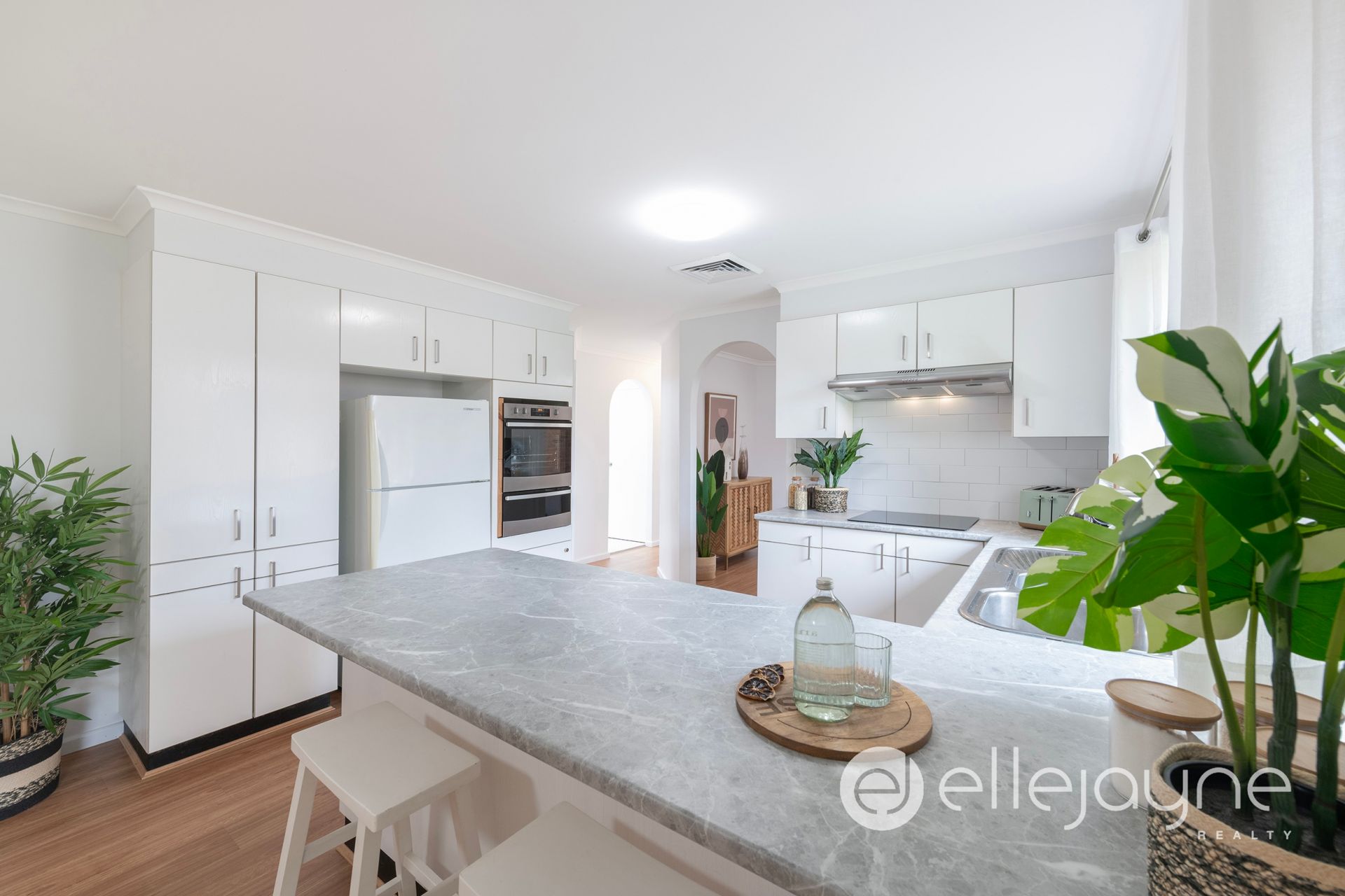 5 Brightwaters Close, Brightwaters, Brightwaters - Thumbnail 8