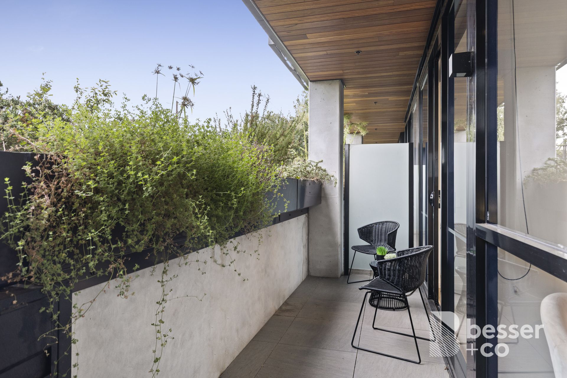 203/29-31 Queens Avenue, Hawthorn - Thumbnail 6