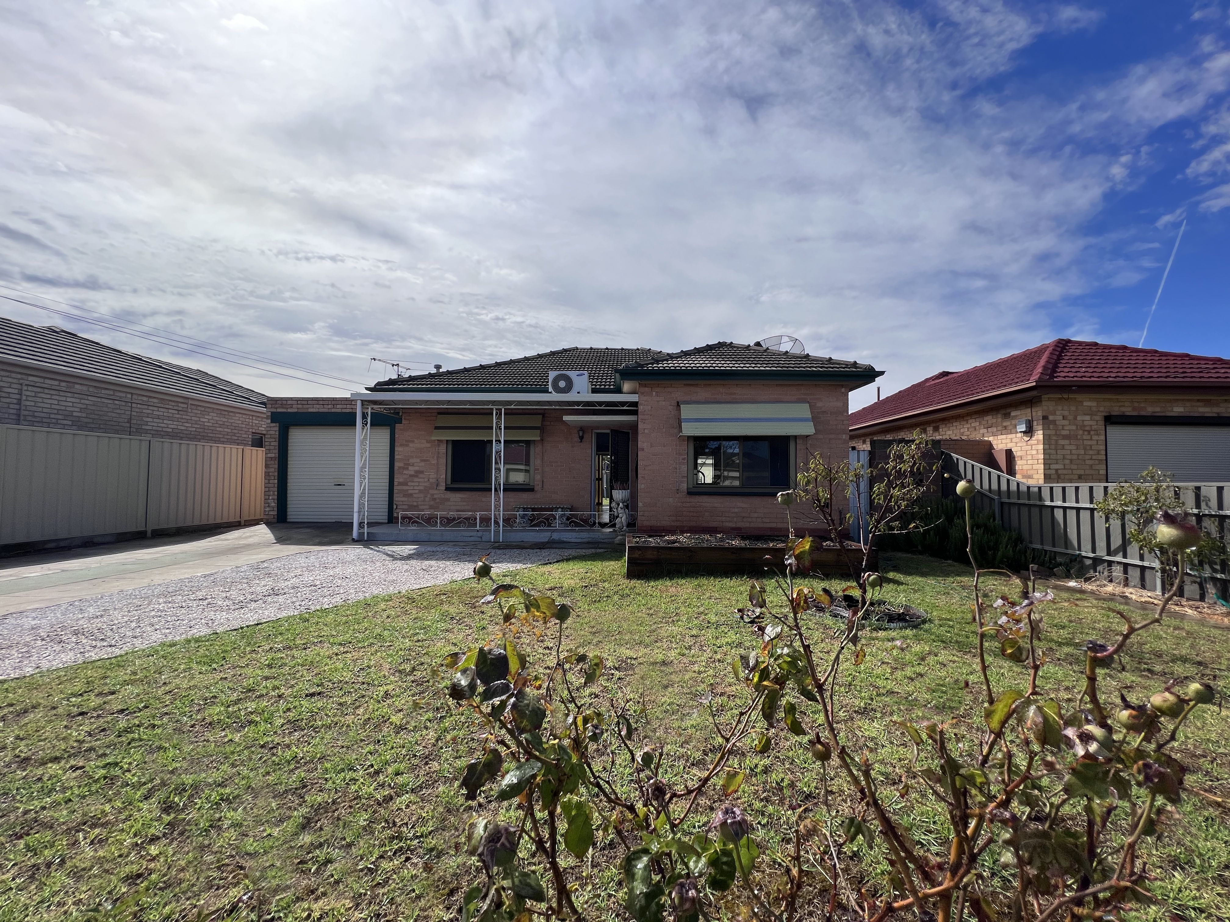 41 Fortrose Avenue, Seaton SA 5023