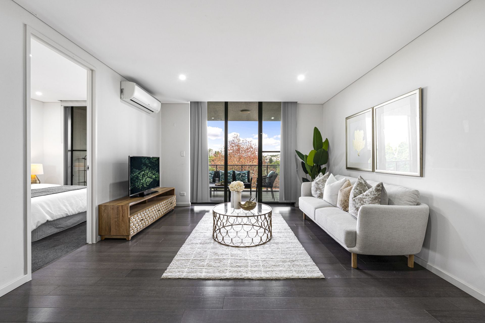 505/20-24 Epping Road, Epping NSW, Epping - Thumbnail 2