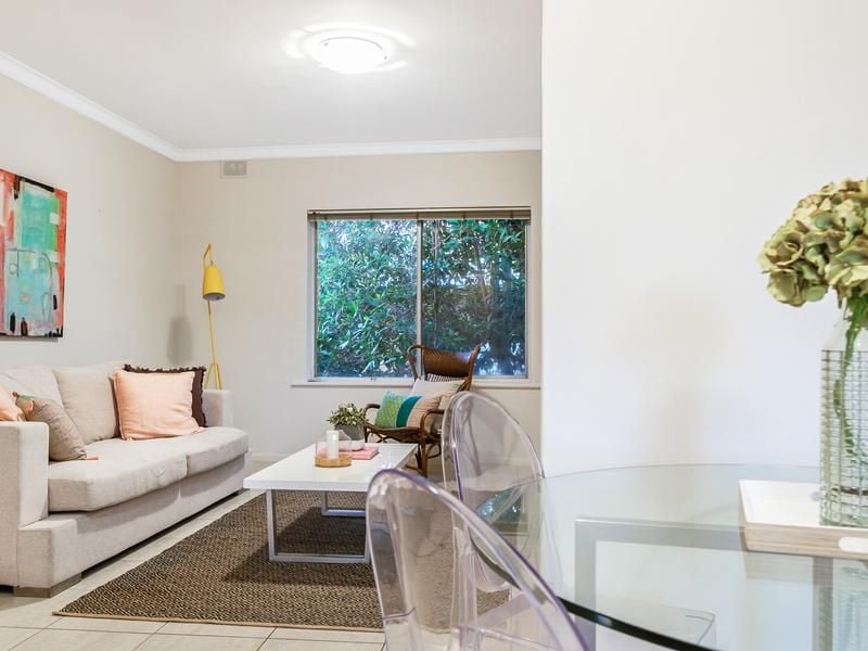 8/202 Payneham Road, Evandale SA 5069