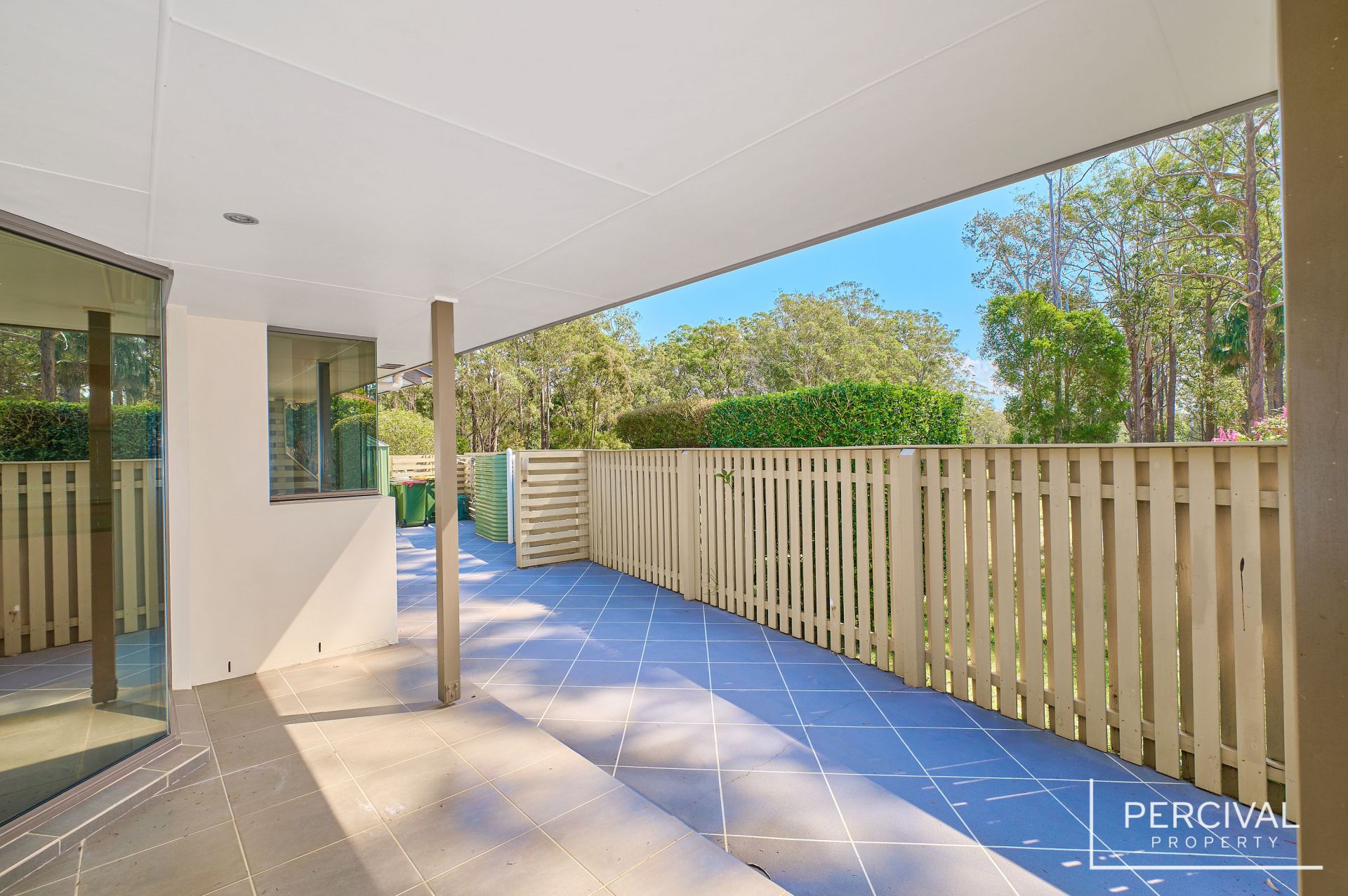 1/16 Wonga Crescent Port Macquarie NSW, Port Macquarie - Thumbnail 5