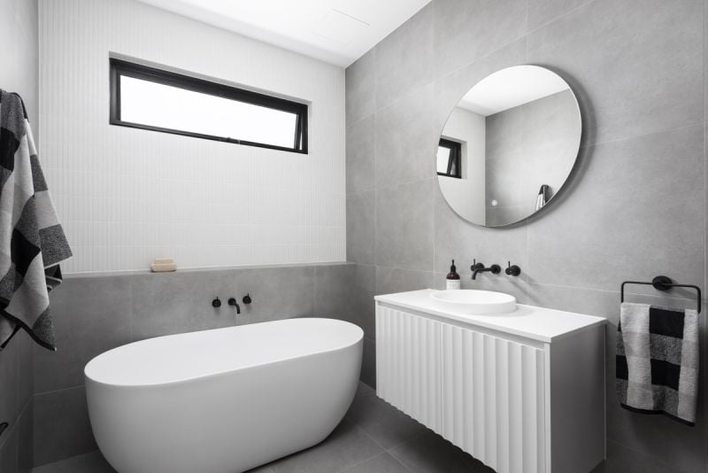 32A Raglan Road Miranda NSW, Miranda - Thumbnail 6