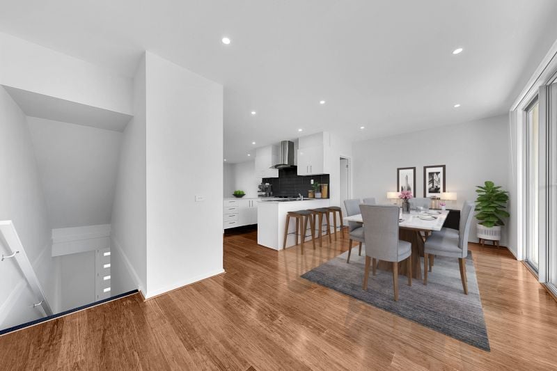 16/60-70 Cradle Mountain Drive, Craigieburn