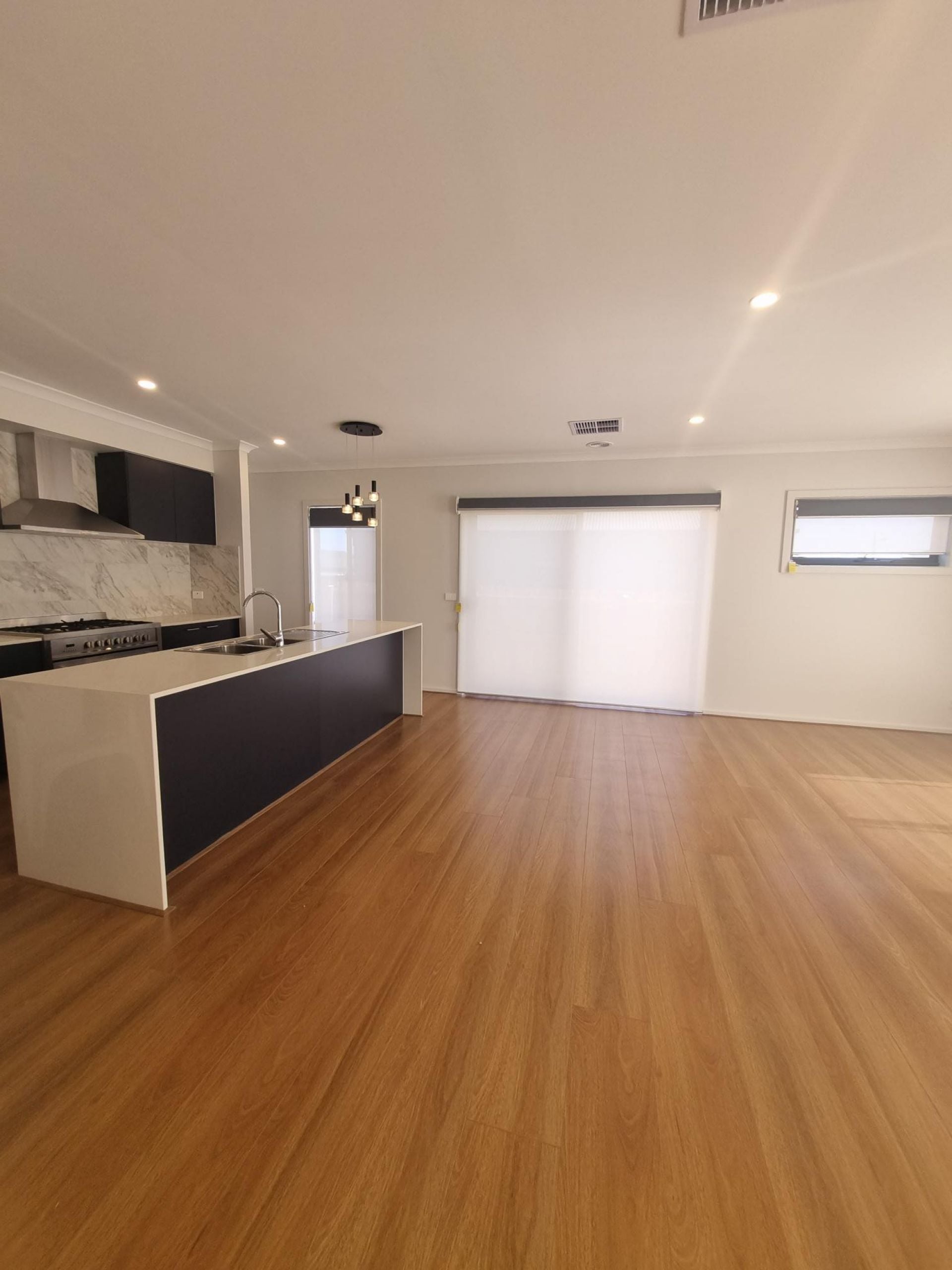 19 Makybe Street, Bonnie Brook - Thumbnail 4