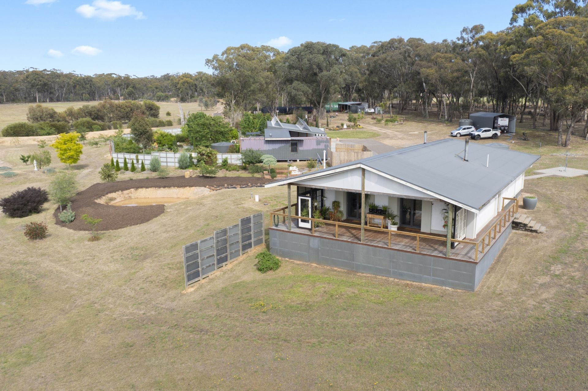 373 Old Avoca Road, Adelaide Lead - Thumbnail 7
