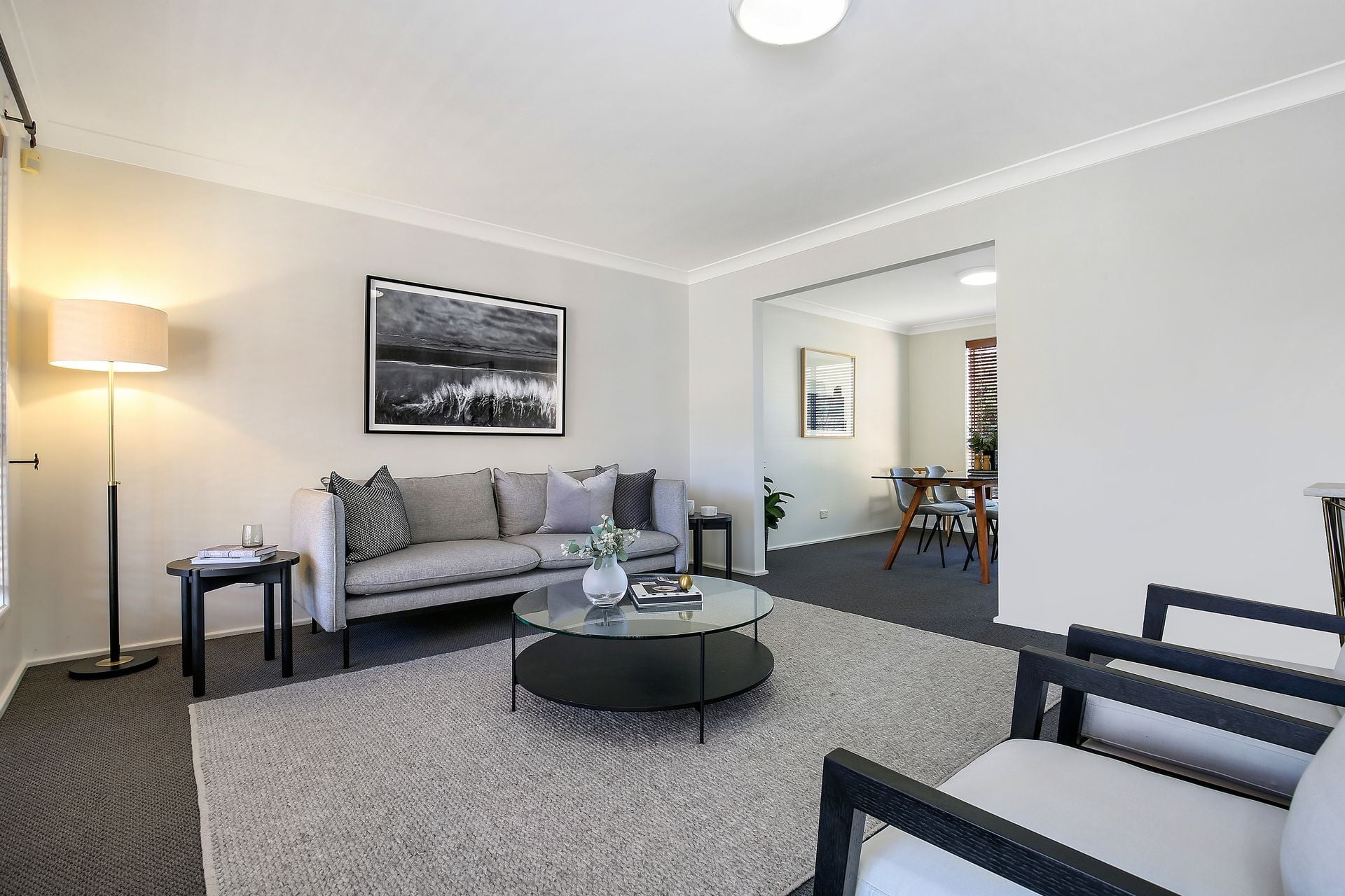 19 Highcroft Boulevard, Horsley - Thumbnail 4