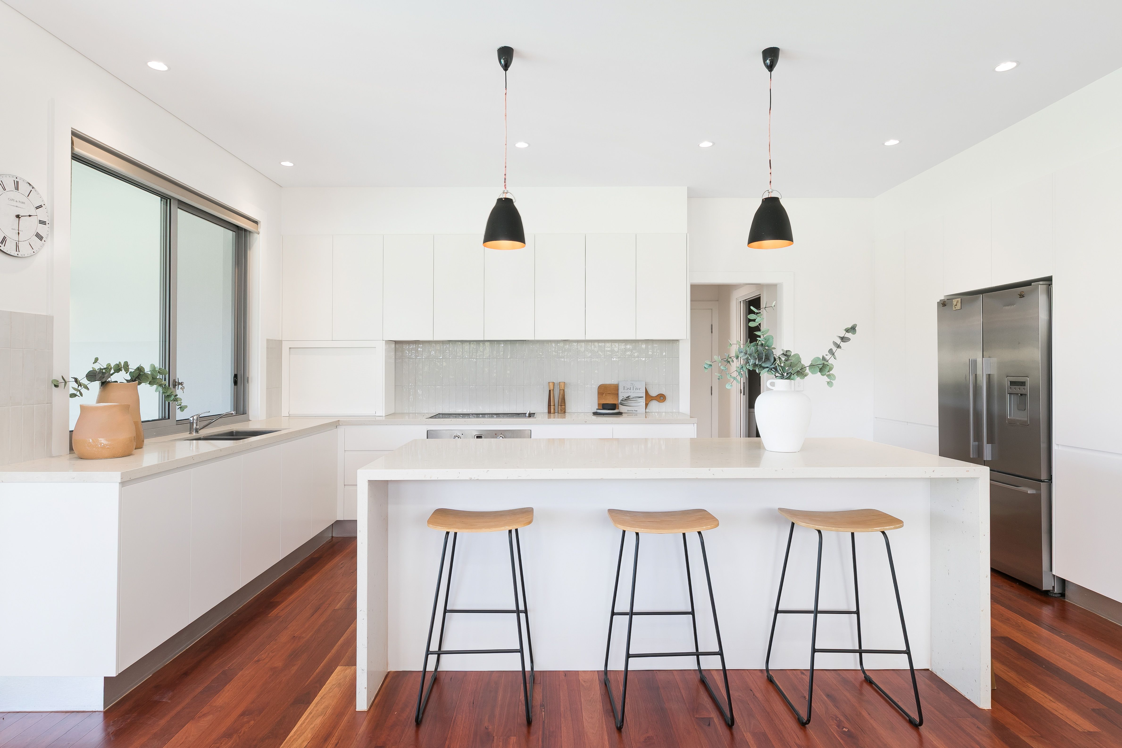 4 Glandore Street WOOLOOWARE 2230