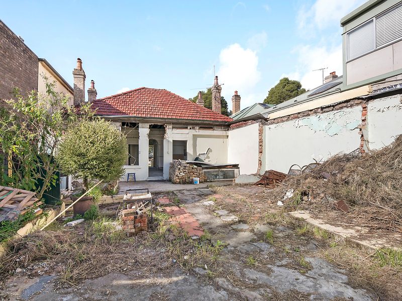 28 Waterloo Street Rozelle NSW, Rozelle - Thumbnail 4