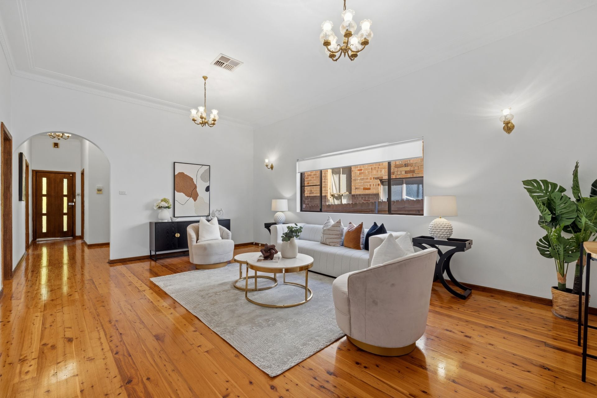 120 Caledonian Street, Bexley NSW 2207, Bexley - Thumbnail 6