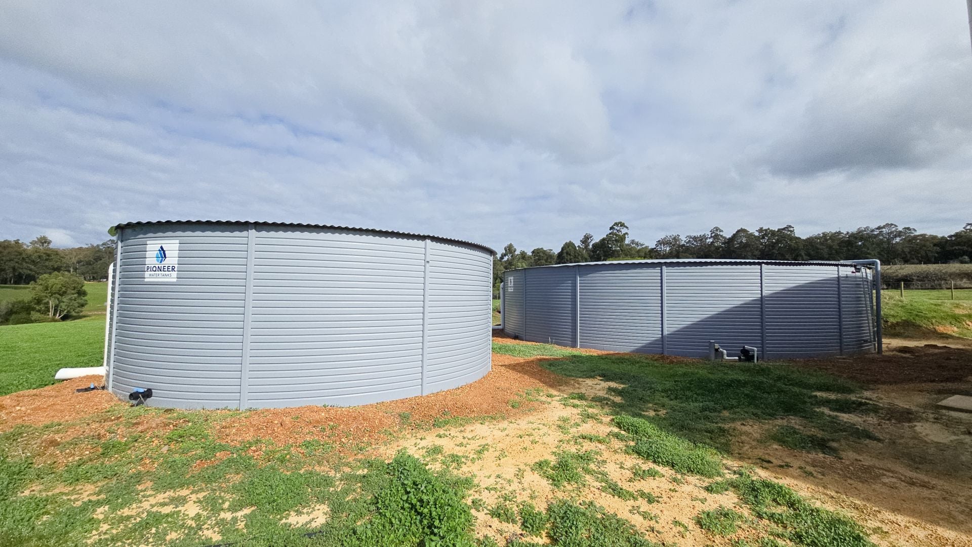 2160 Pinjarra-Williams Rd, Dwellingup For Sale by Farmbuy.com - image 4