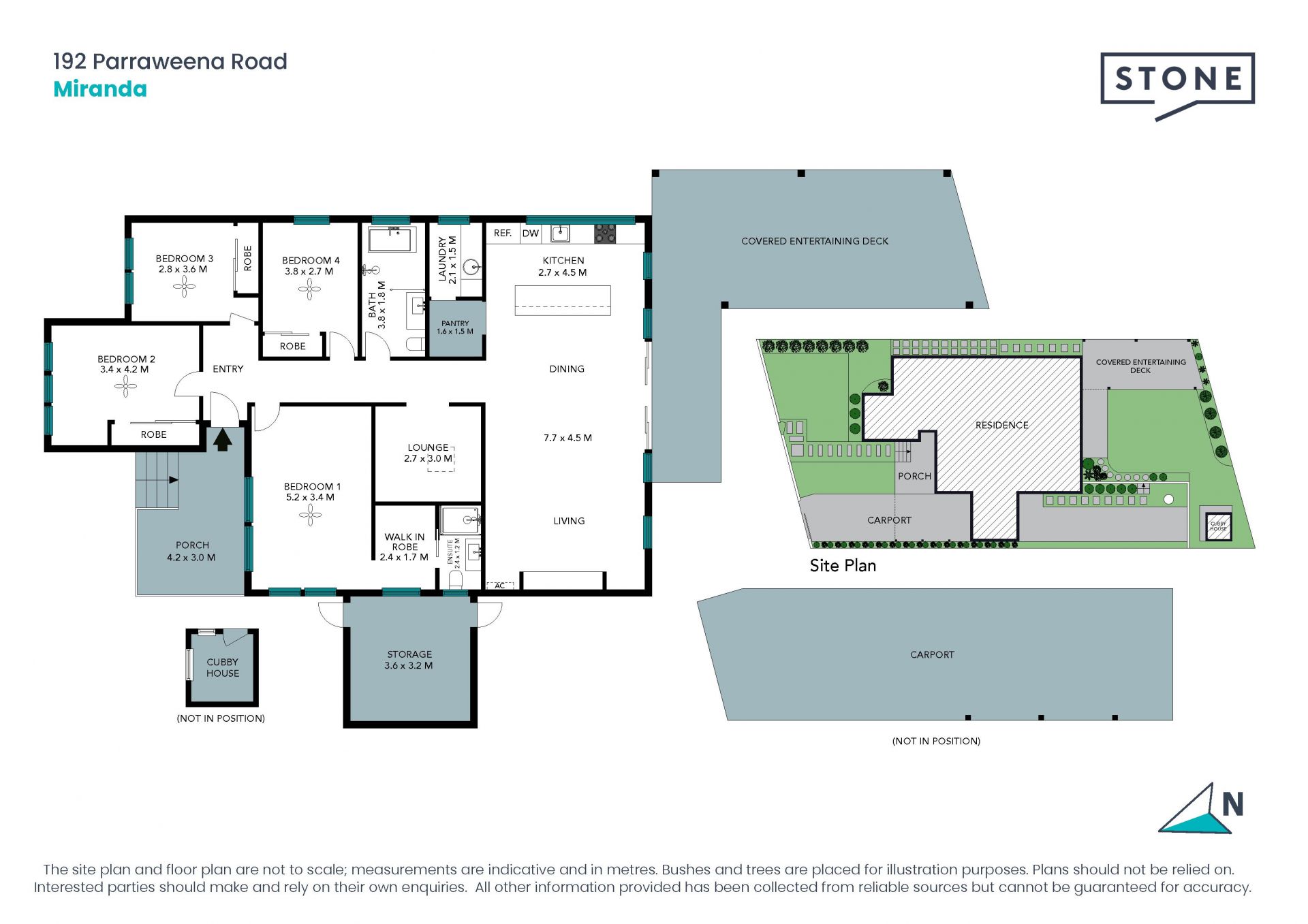 Sophisticated Family Haven with Sunlit Interiors and Ultimate Lifestyle Appeal