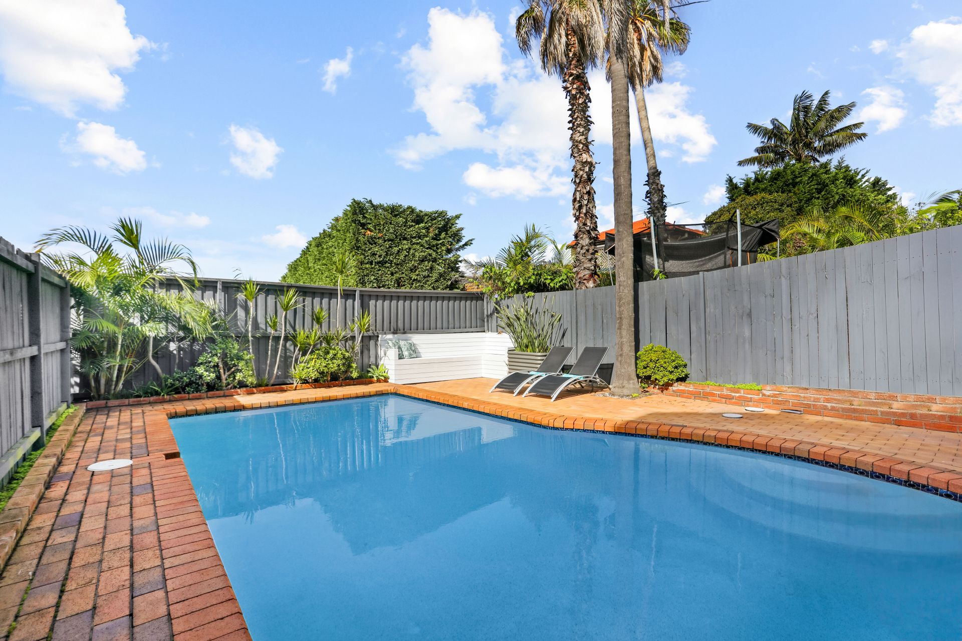 237 Military Road, Dover Heights, Dover Heights - Thumbnail 6