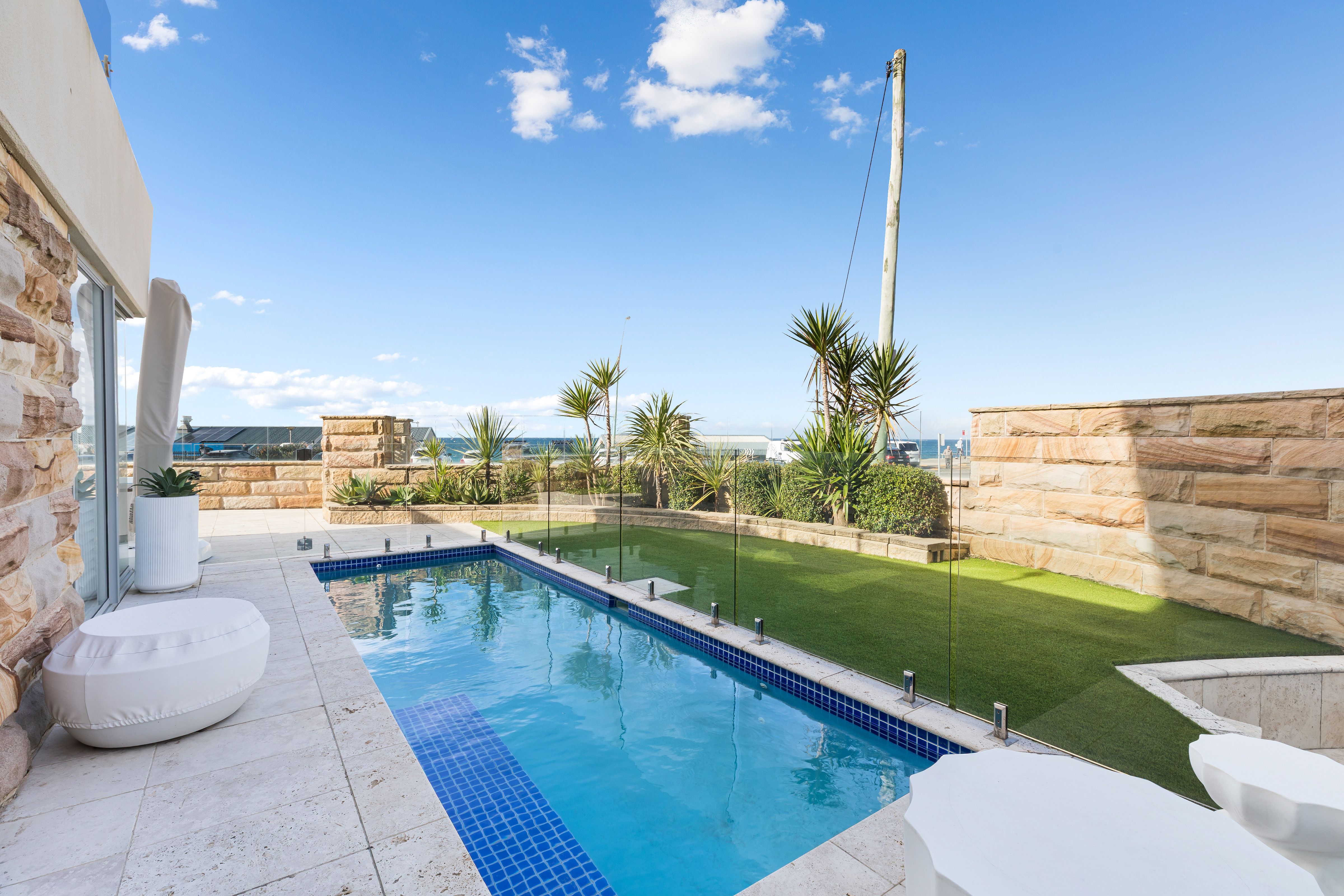 3/1-3 Tullimbar Road Cronulla 2230